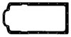 GLASER X05562-01 Gasket, wet sump